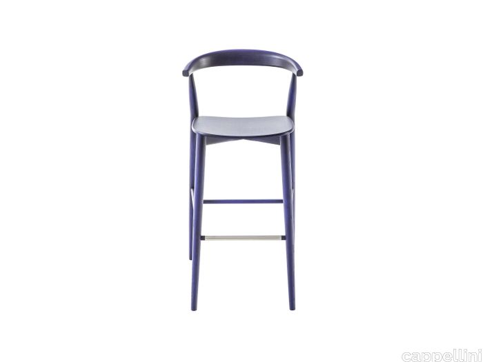 images-01_newood-light-stool.jpg